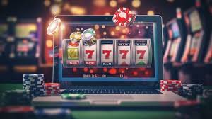Betano Online Casino UK Your Ultimate Betting Guide Betano Online Casino UK Your Ultimate Betting Guide