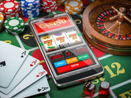 Betano Online Casino UK Your Ultimate Betting Guide Betano Online Casino UK Your Ultimate Betting Guide