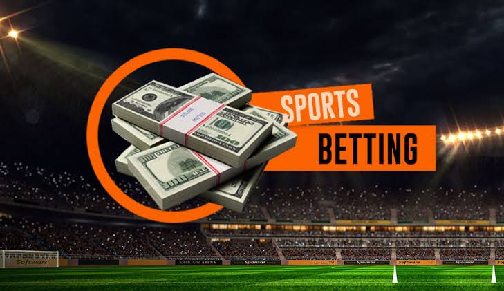 Betwinner Casino Un Monde de Divertissement et de Gains Betwinner Casino Un Monde de Divertissement et de Gains
