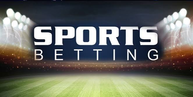 Betwinner Casino Un Monde de Divertissement et de Gains Betwinner Casino Un Monde de Divertissement et de Gains