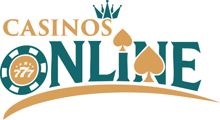 Casinos Sin Licencia Española 2026 Lo Que Necesitas Saber Casinos Sin Licencia Española 2026 Lo Que Necesitas Saber