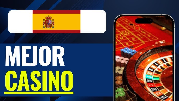 Casinos Sin Licencia Española 2026 Lo Que Necesitas Saber Casinos Sin Licencia Española 2026 Lo Que Necesitas Saber