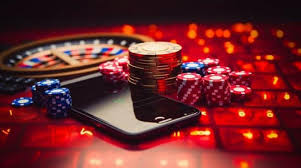 Descubre Cool Bet Tu Portal de Apuestas en Línea