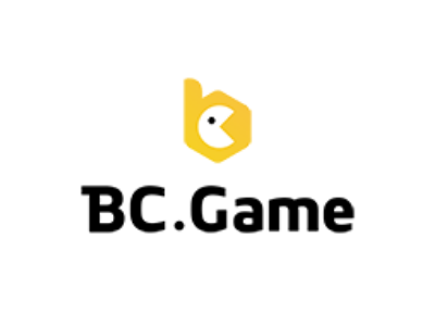 Discover the BC.Game App Your Ultimate Gaming Companion