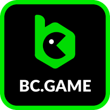 Discover the BC.Game App Your Ultimate Gaming Companion