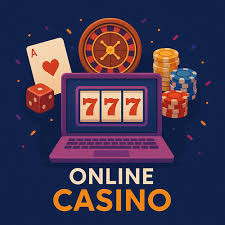 Discover the Excitement of Cool Cat Casino UK 1776867208 Discover the Excitement of Cool Cat Casino UK 1776867208