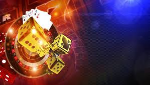 Discover the Excitement of Cool Cat Casino UK 1776867208 Discover the Excitement of Cool Cat Casino UK 1776867208