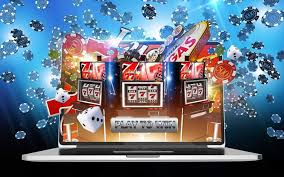 Discover the Exciting World of Hawaii Spins Casino 1039893005 Discover the Exciting World of Hawaii Spins Casino 1039893005