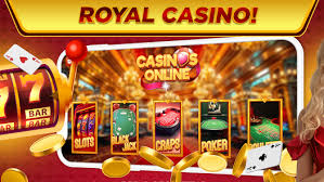 Experience the Excitement of Betzino Casino Online Games Experience the Excitement of Betzino Casino Online Games