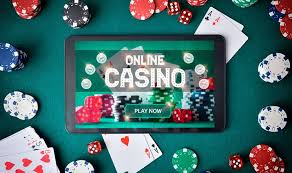 Experience the Excitement of Betzino Casino Online Games Experience the Excitement of Betzino Casino Online Games