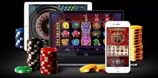 Experience the Magic of Golden Genie Casino & Sportsbook 1918089911 Experience the Magic of Golden Genie Casino & Sportsbook 1918089911