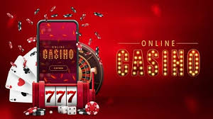 Exploring the World of K8 Revolutionizing Online Gaming Experience Exploring the World of K8 Revolutionizing Online Gaming Experience
