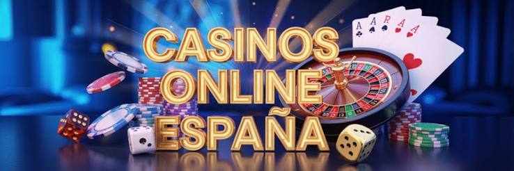 Juegos Online de Casino Gratis con Dinero Real