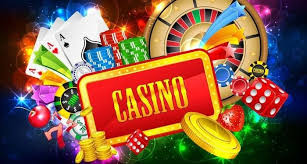 NightBet Casino & Sportsbook Your Ultimate Gaming Destination -355360369