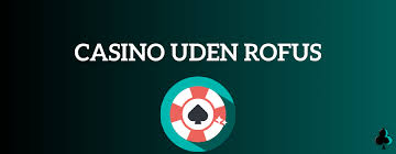 Online Casino Gratis Spins Uden Indskud Sådan Får Du Mest Ud Af Dine Spins Online Casino Gratis Spins Uden Indskud Sådan Får Du Mest Ud Af Dine Spins