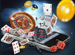 Sådan Vælger Du Det Bedste Online Casino Sådan Vælger Du Det Bedste Online Casino