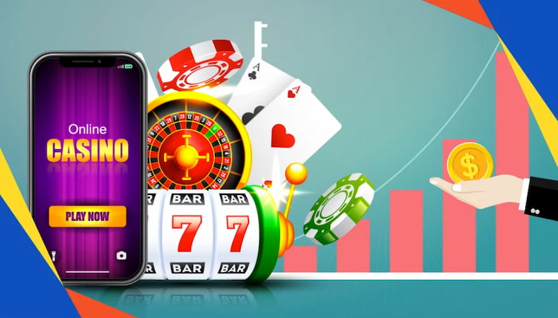 The Exciting Universe of Bingo Aliens A Fun Game for Everyone