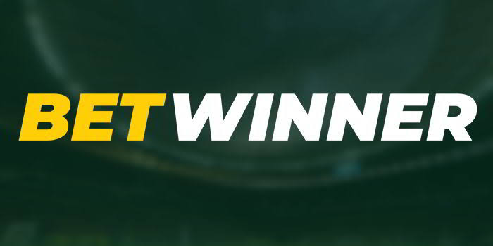 Ultimate BetWinner Betting Guide Tips and Strategies Ultimate BetWinner Betting Guide Tips and Strategies
