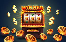 Understanding Flash Bets A New Era in Sports Betting 869172443