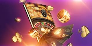 Unveiling the Excitement of Casino Casper Bets Unveiling the Excitement of Casino Casper Bets
