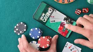 Casino Joy Casino The Ultimate Gaming Experience Awaits You Casino Joy Casino The Ultimate Gaming Experience Awaits You