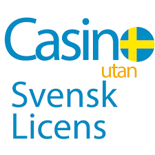 Casino utan Spelpaus - Din Guide till Spel utan Avbrott