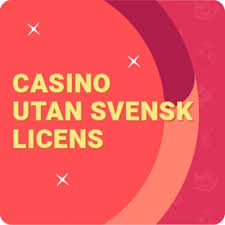 Casino utan Spelpaus - Din Guide till Spel utan Avbrott