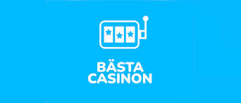 Casino Utan Svensk Licens En Djupgående Analys 2018958240