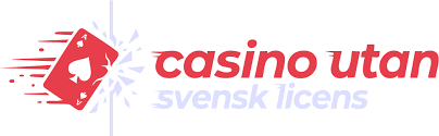 Casino Utan Svensk Licens En Djupgående Analys 2018958240