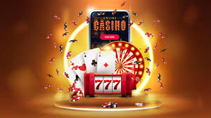 Skattefrie Casinoer En Guide til Spill uten Skatt 1887359631