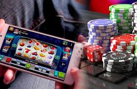 Skattefrie Casinoer En Guide til Spill uten Skatt 1887359631