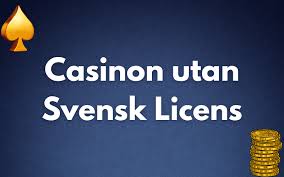 Utländska Casino En Guide till Spel på Internationella Plattformar Utländska Casino En Guide till Spel på Internationella Plattformar