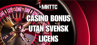 Utländska Casino En Guide till Spel på Internationella Plattformar Utländska Casino En Guide till Spel på Internationella Plattformar
